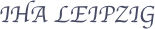 IHA LEIPZIG